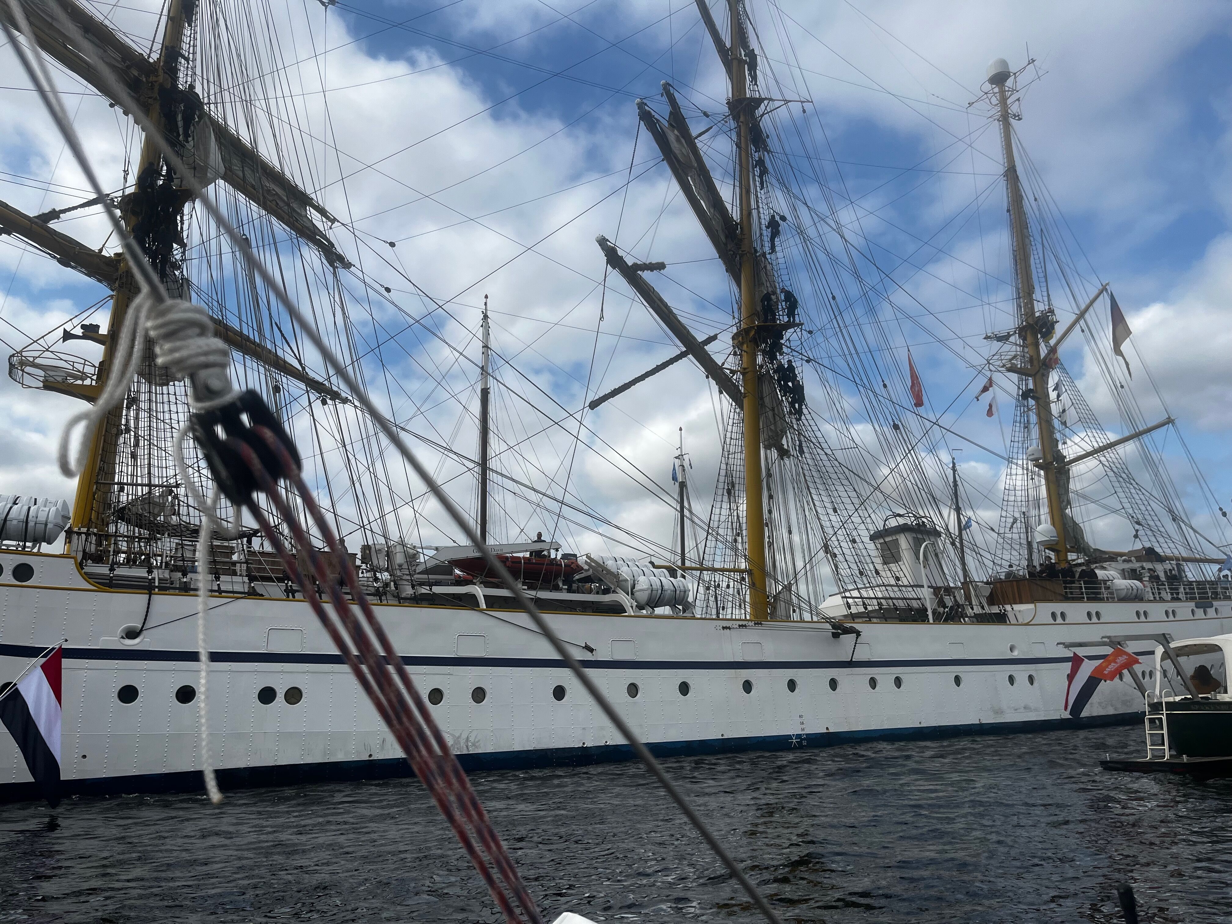 2025_Gorch_Fock.jpeg